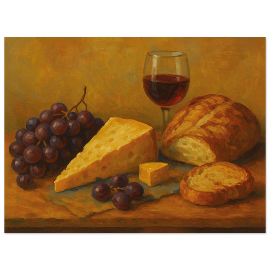 0c10b391-220d-484c-b1d9-61d446728d23