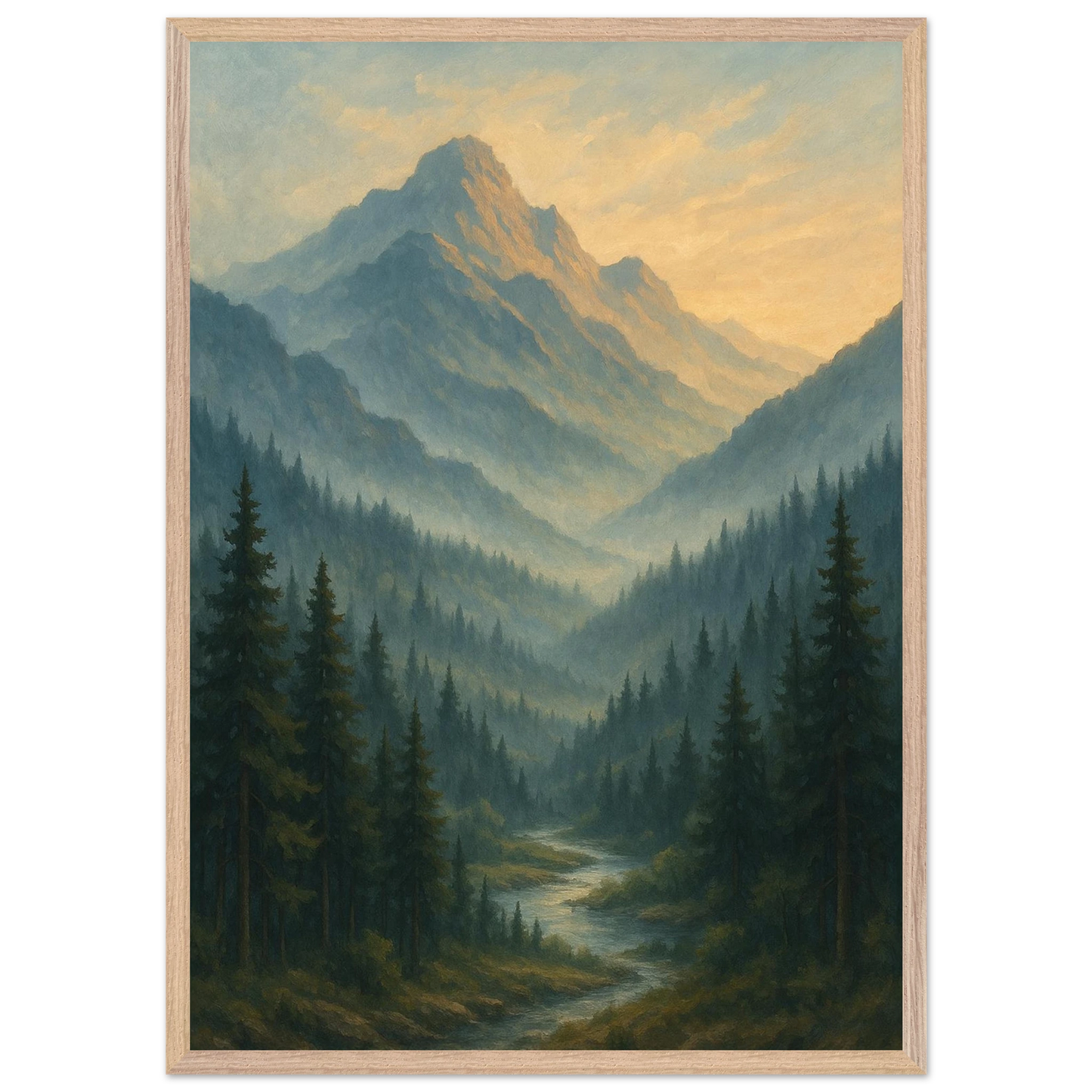 0c1806c5-e125-44bd-984e-010a86ccdcc3