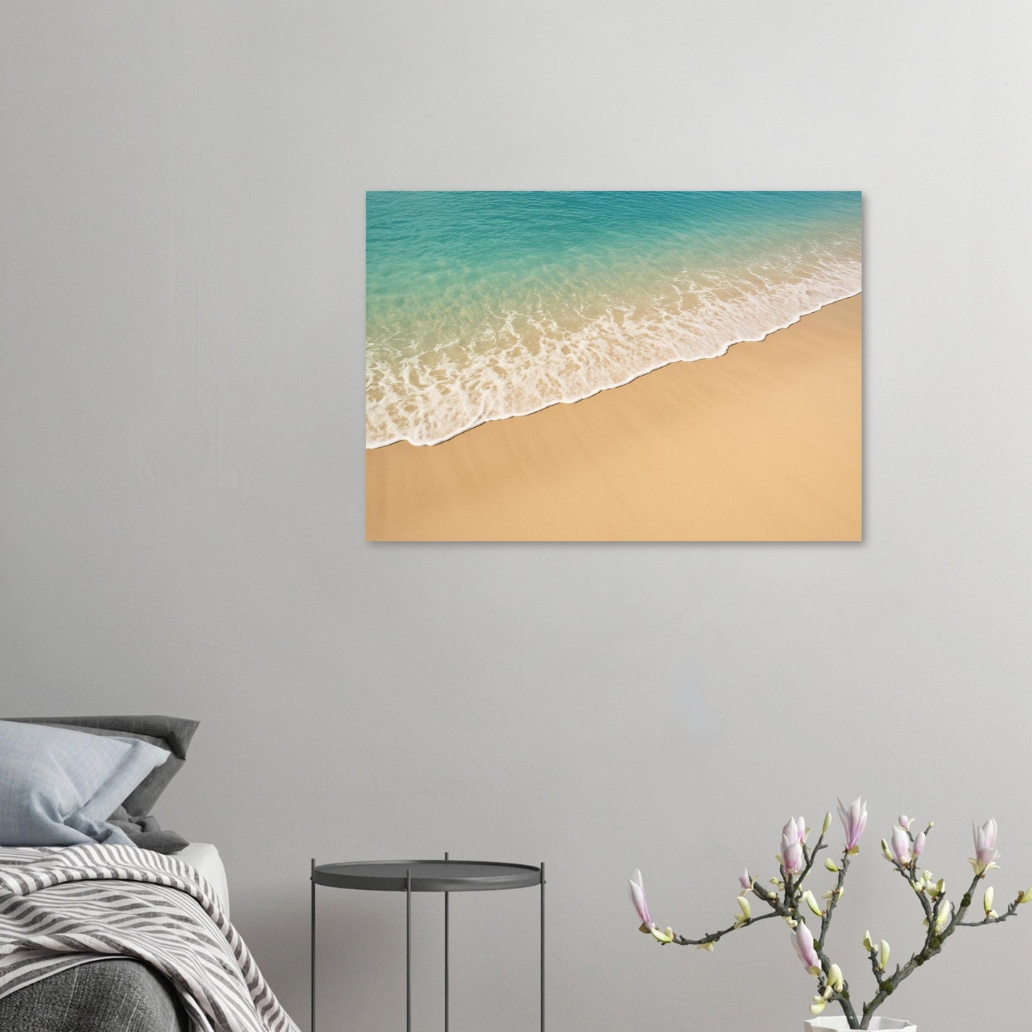 0c1eab14-f9f2-4a64-9207-636b1f8c3aa6