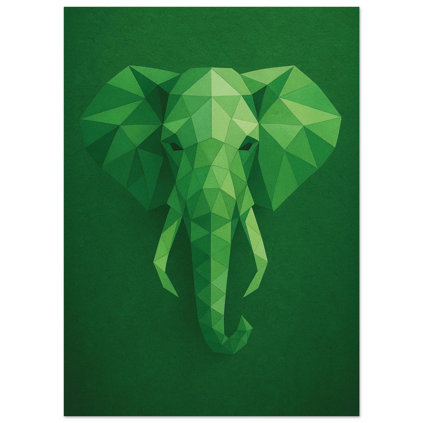 0c3bb890-9f0d-4c4f-9e96-0ba45d038619