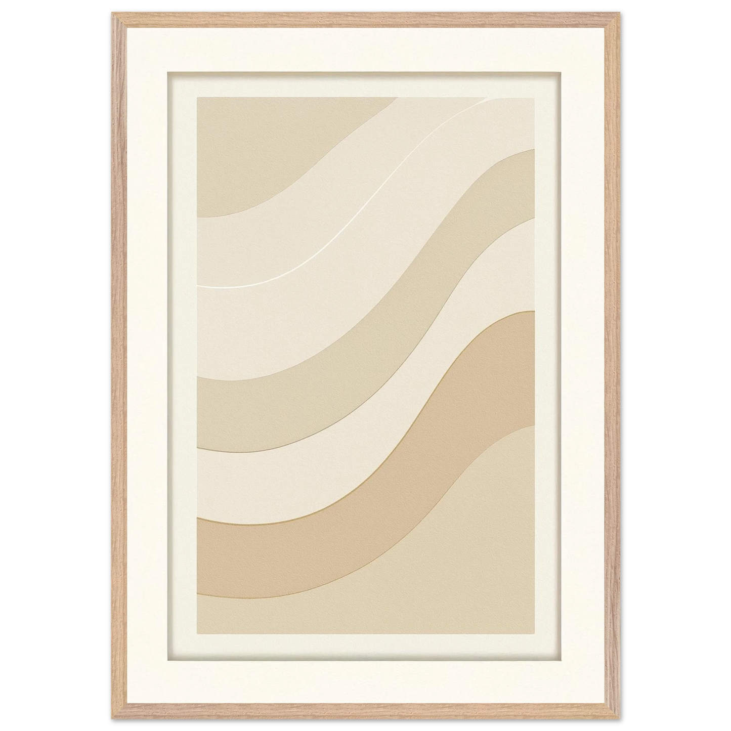 0c3c55c5-b8fd-4437-a688-2f0c7c2770de