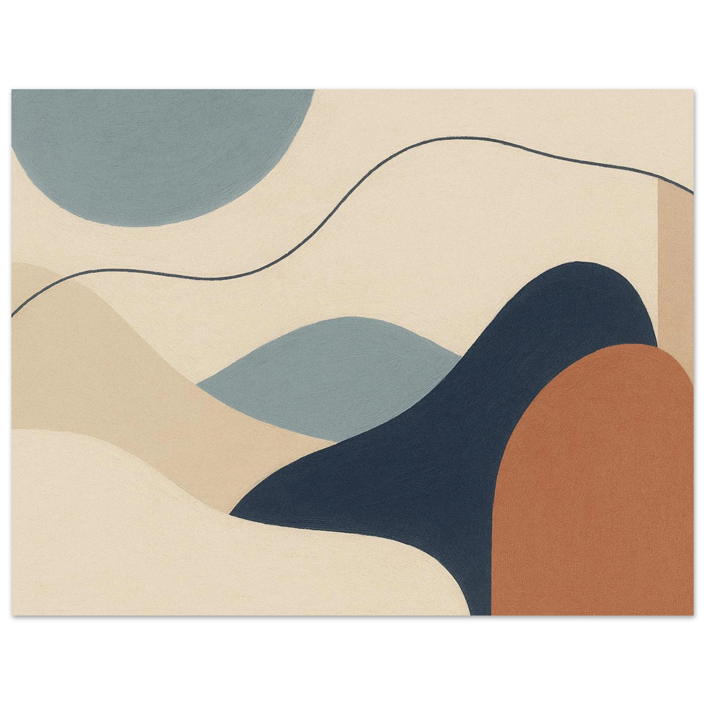 0c65e2e3-2711-4402-b6f8-b064d211a3ed