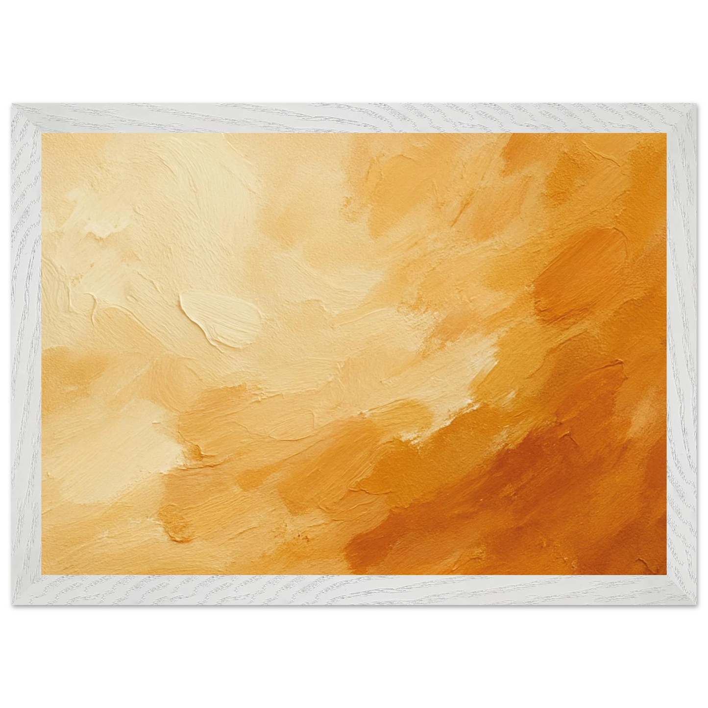 0cdefa06-c4d1-4c62-8535-b68c44a85f1a