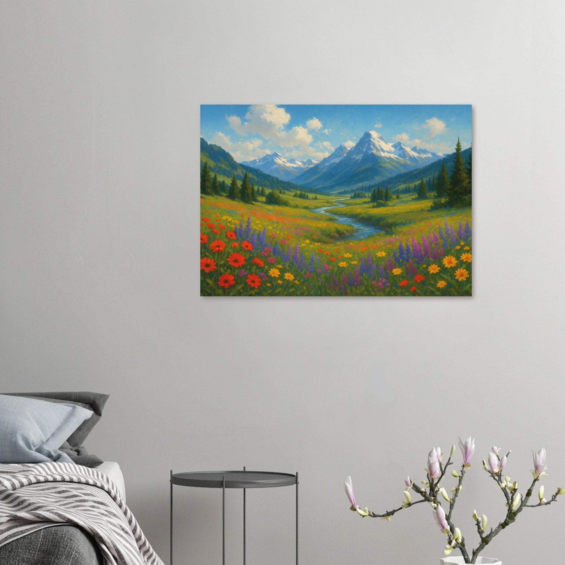 0ce1132a-0356-425f-8ead-2470c6f25571