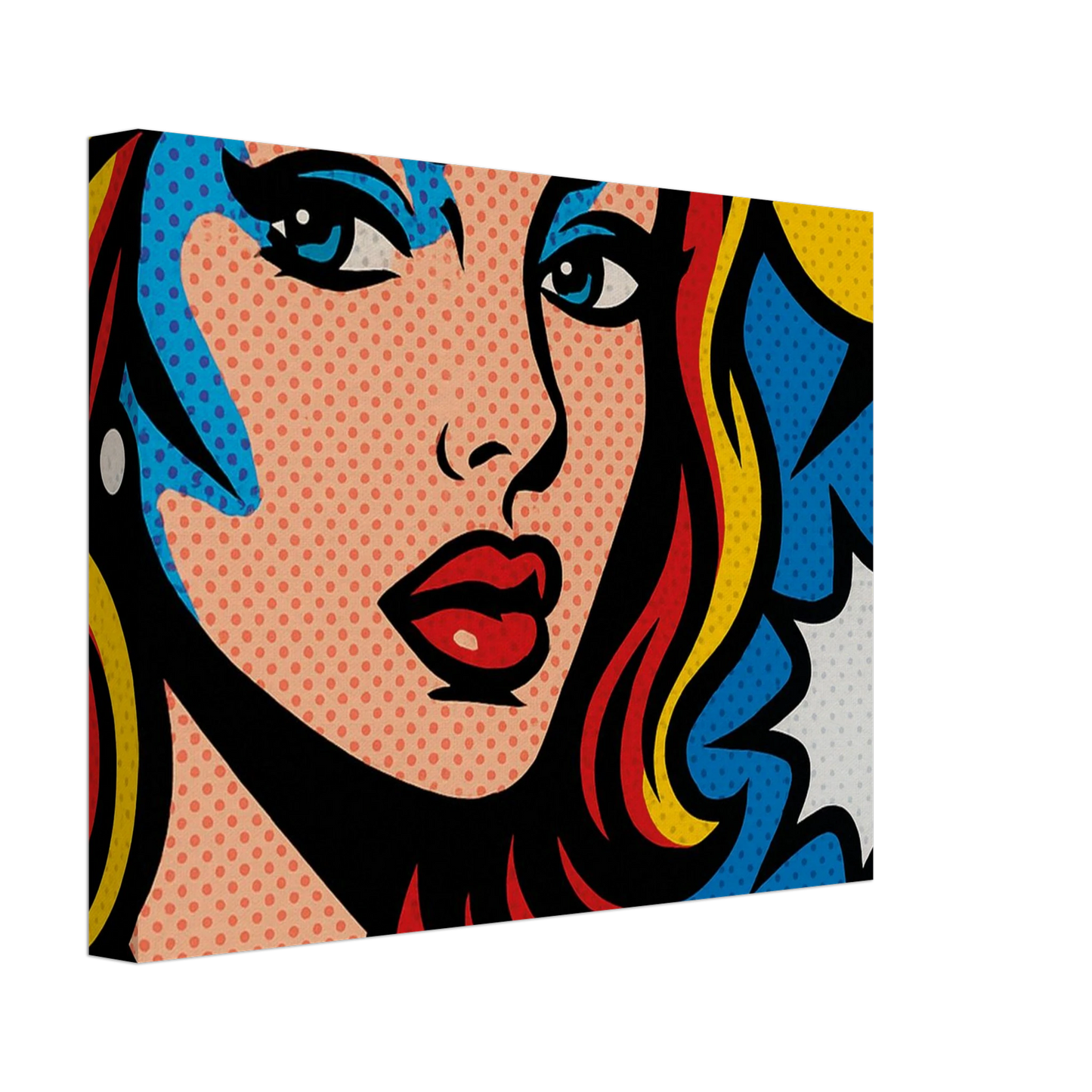 0d04fe03-2895-4ef2-8e85-c5d395e2dcf4