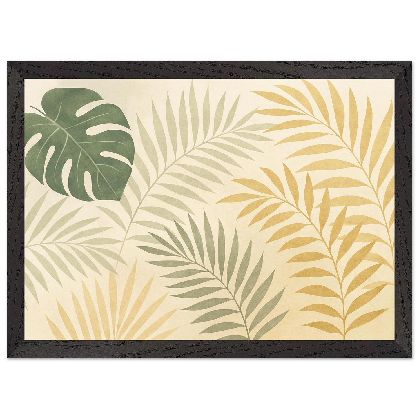 0d0a7612-3311-42d9-9331-e195908bc70e