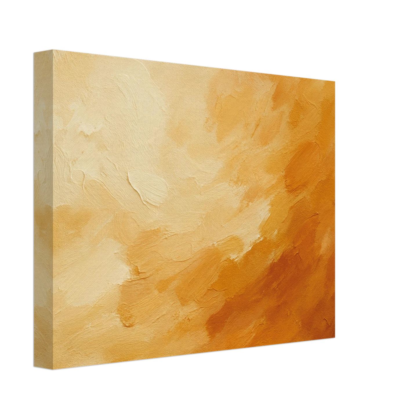 0d1b8f0a-35fc-474b-8385-0fbb1f924ec4