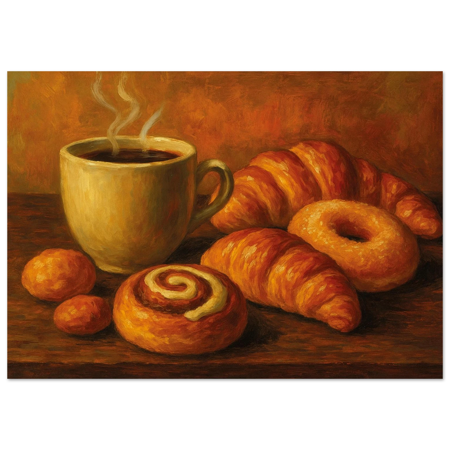 0d444e49-b1a7-4e38-bf32-e0f0c3bb638c