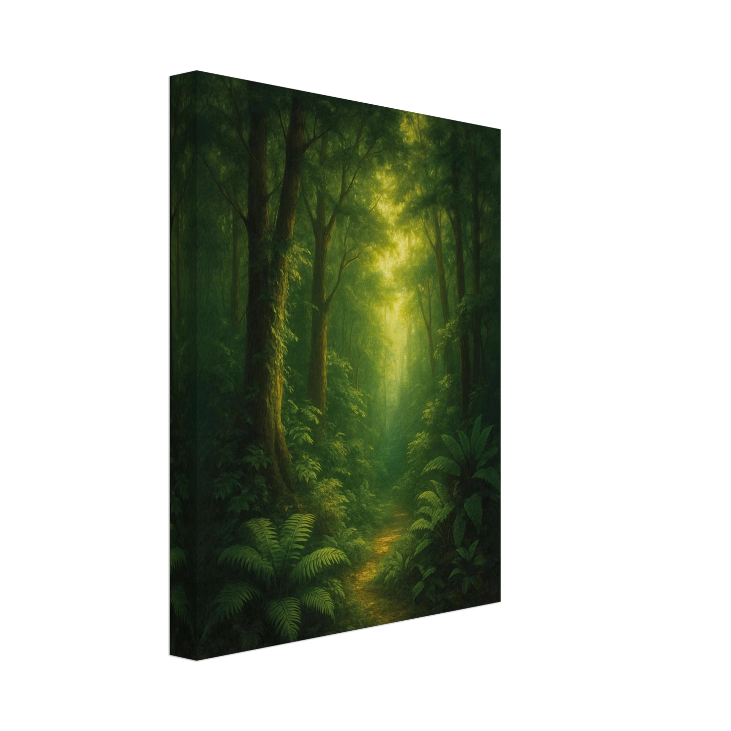 0d605f70-d2b1-4a4d-bcd9-70452fac788c