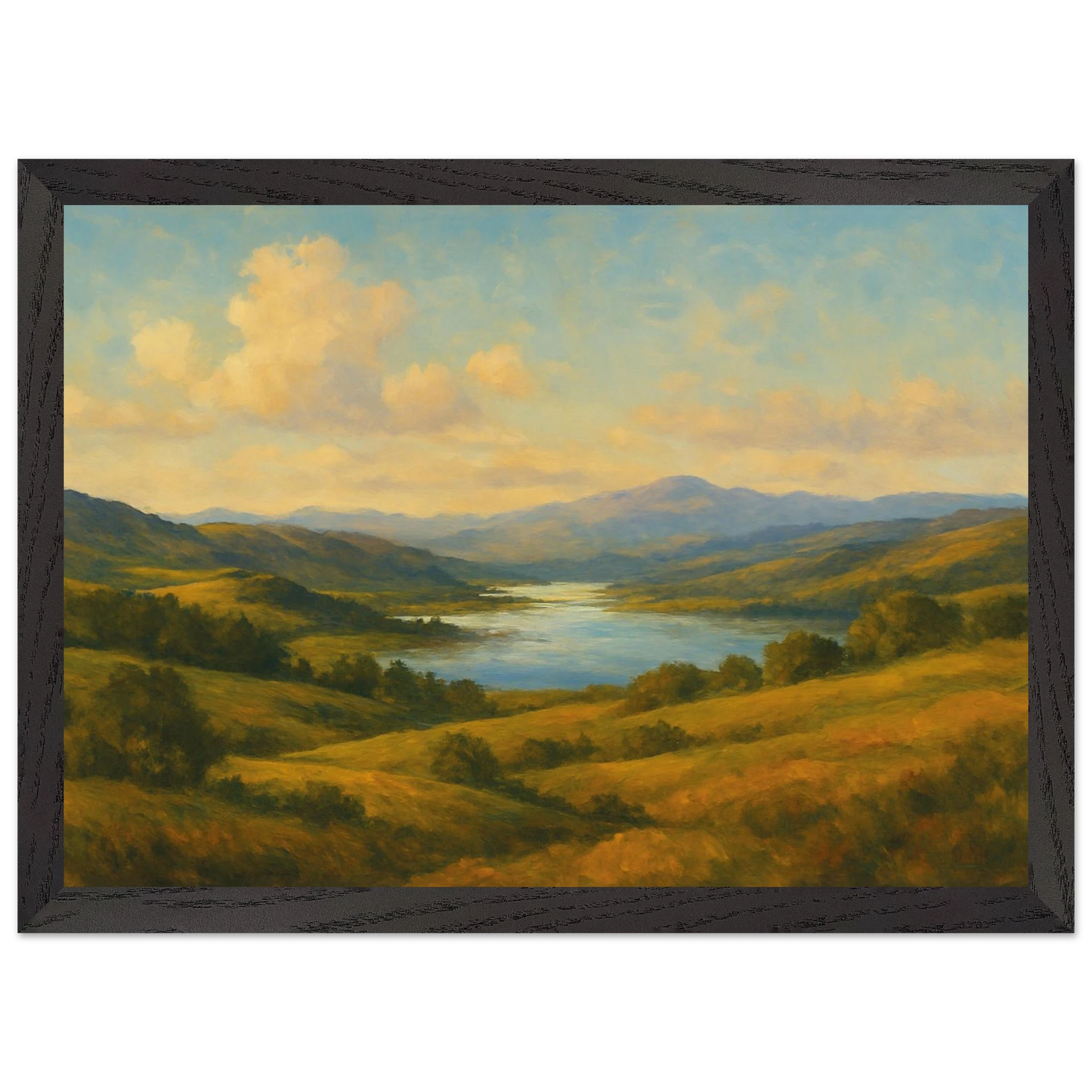 0d6b2f0d-4ebc-492b-bece-32c09f5ff240