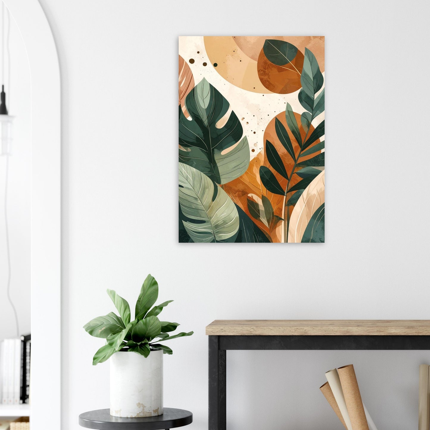 0dad8505-913b-4ad4-a636-8e72f0e1eed3