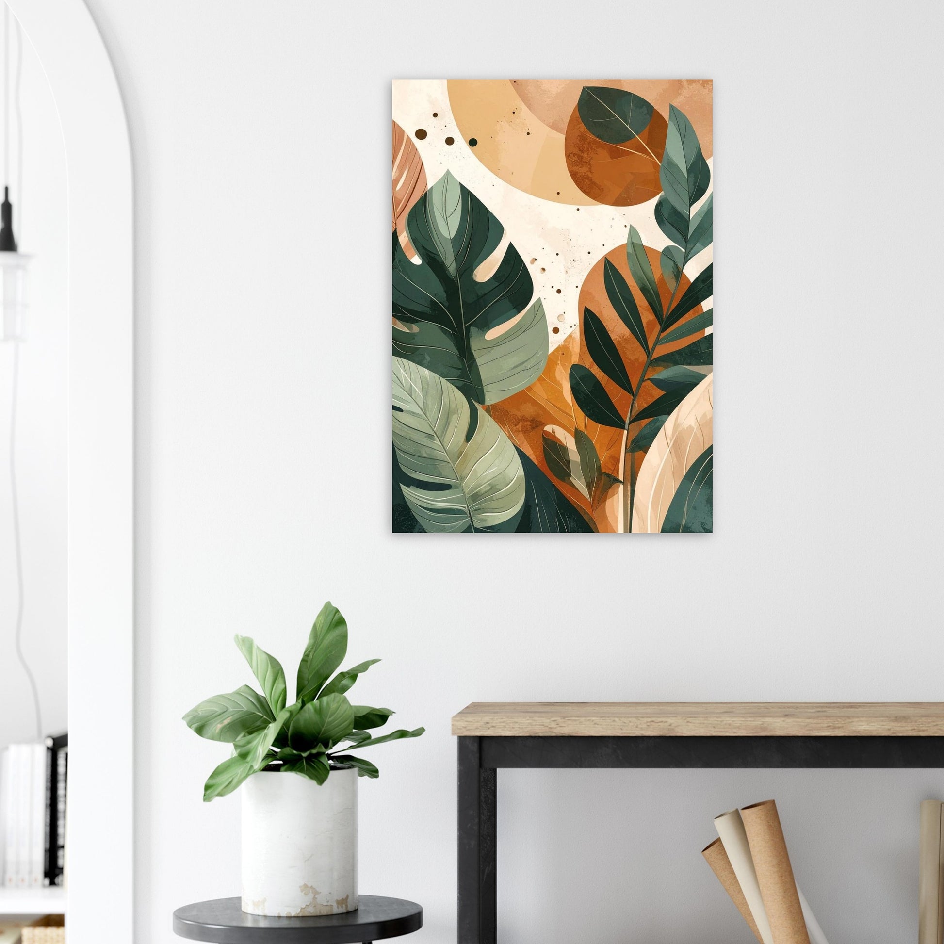 0dad8505-913b-4ad4-a636-8e72f0e1eed3