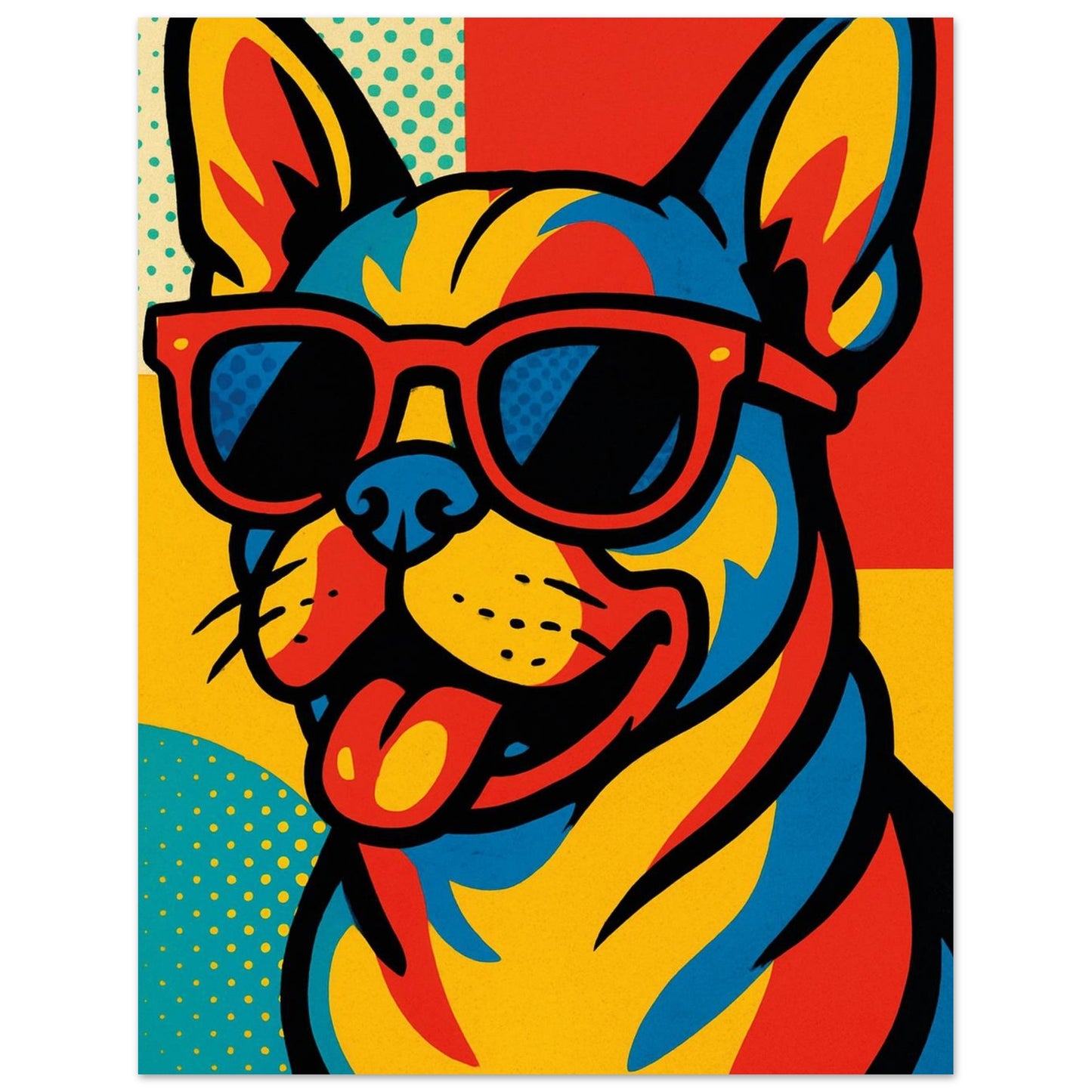 0db96266-1fc8-4eca-b590-75a0486b841a