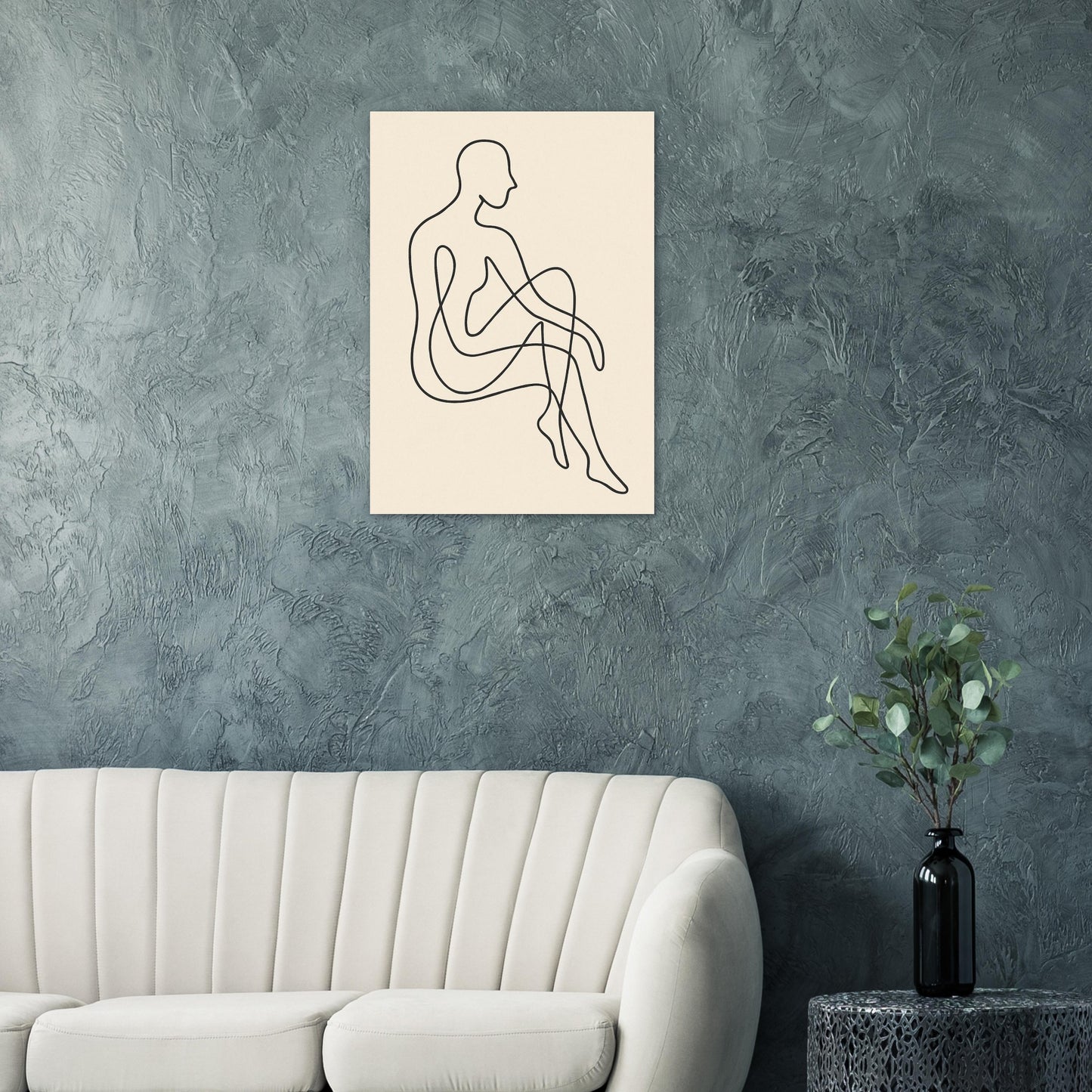 0dcb2236-9a8d-4efd-a7d4-0f50ecb023cc