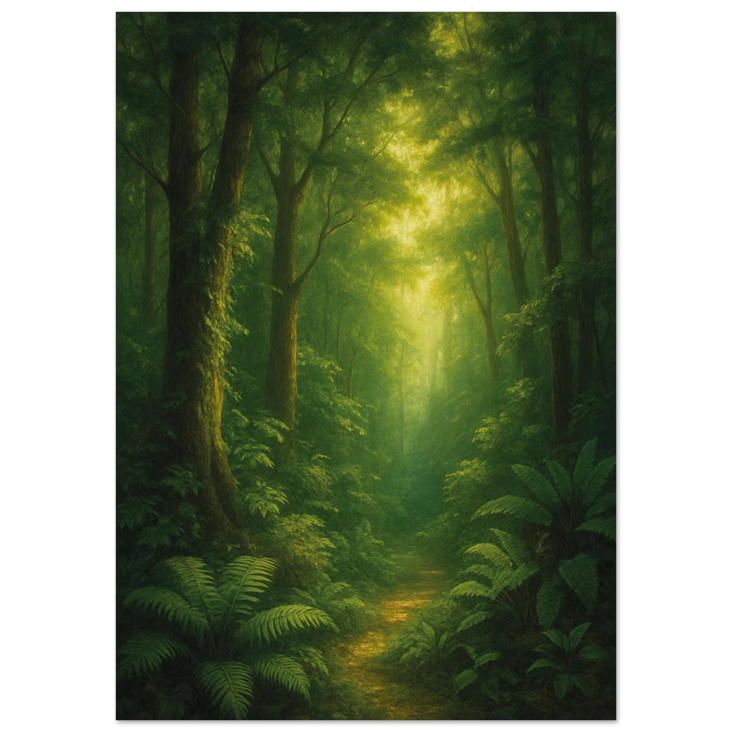 0e0e310e-e0ad-48ed-b746-82c85693b0a4