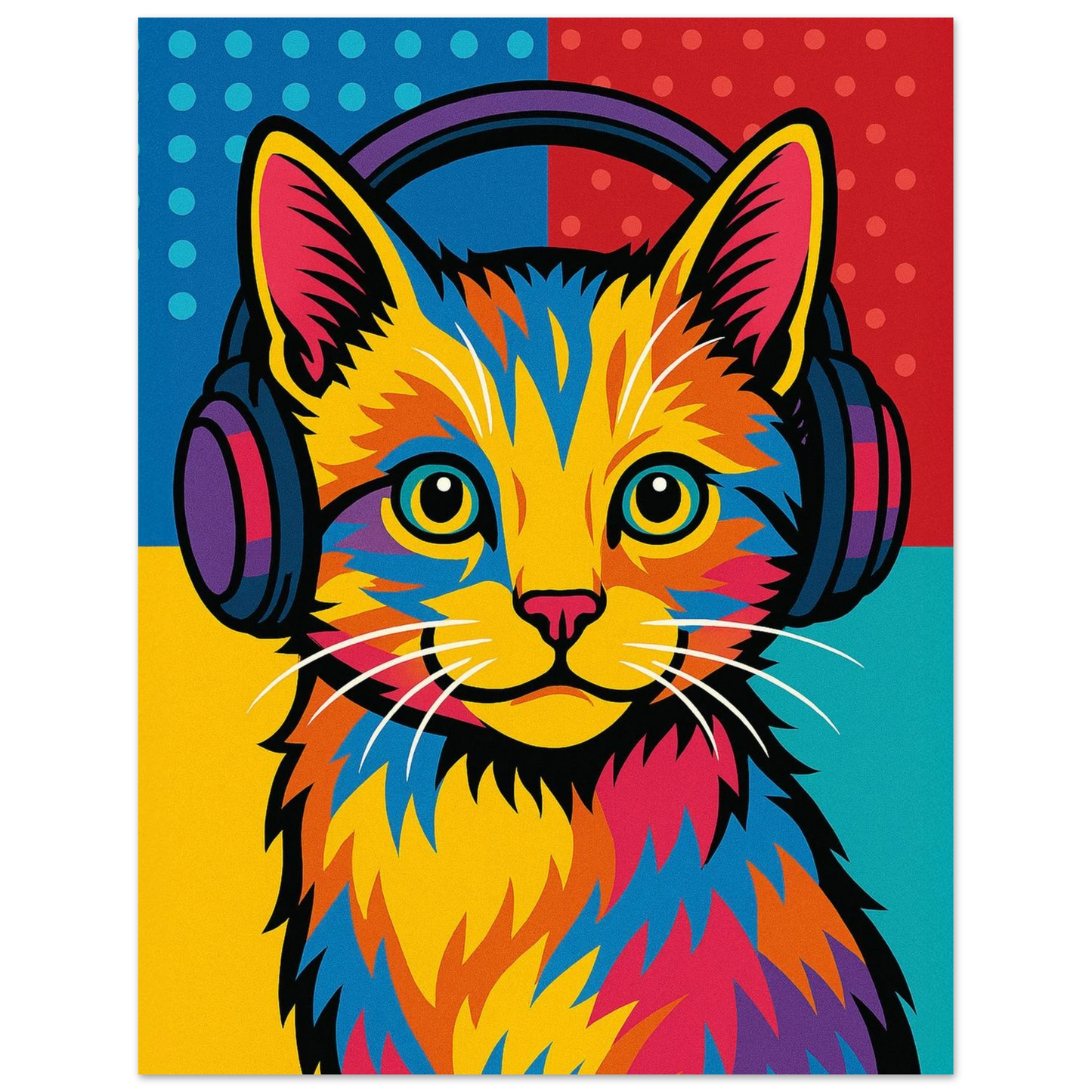 0e17368b-b56e-42f5-8982-352f7aa5ba50