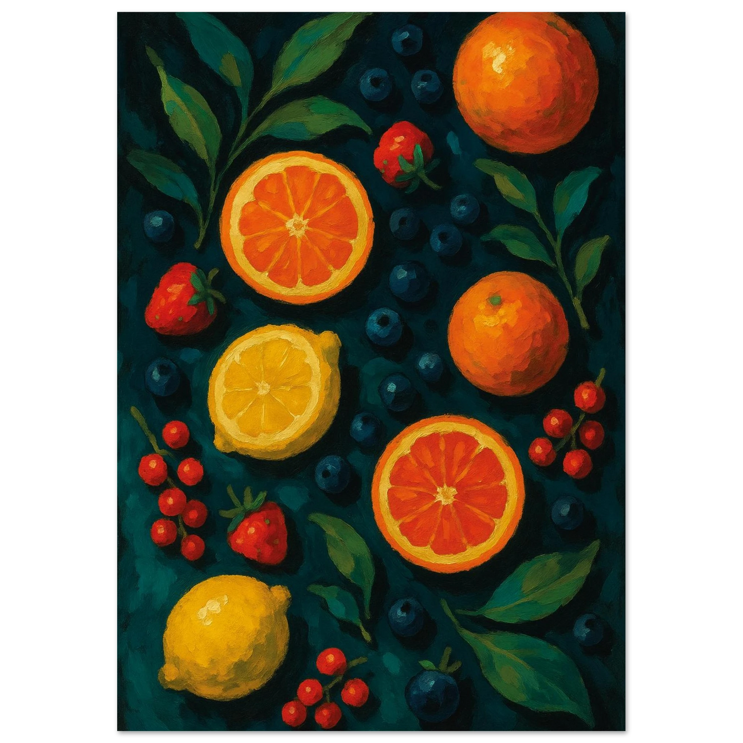 0e4eac26-aa05-4928-a9b6-9bd54d9ac6b6