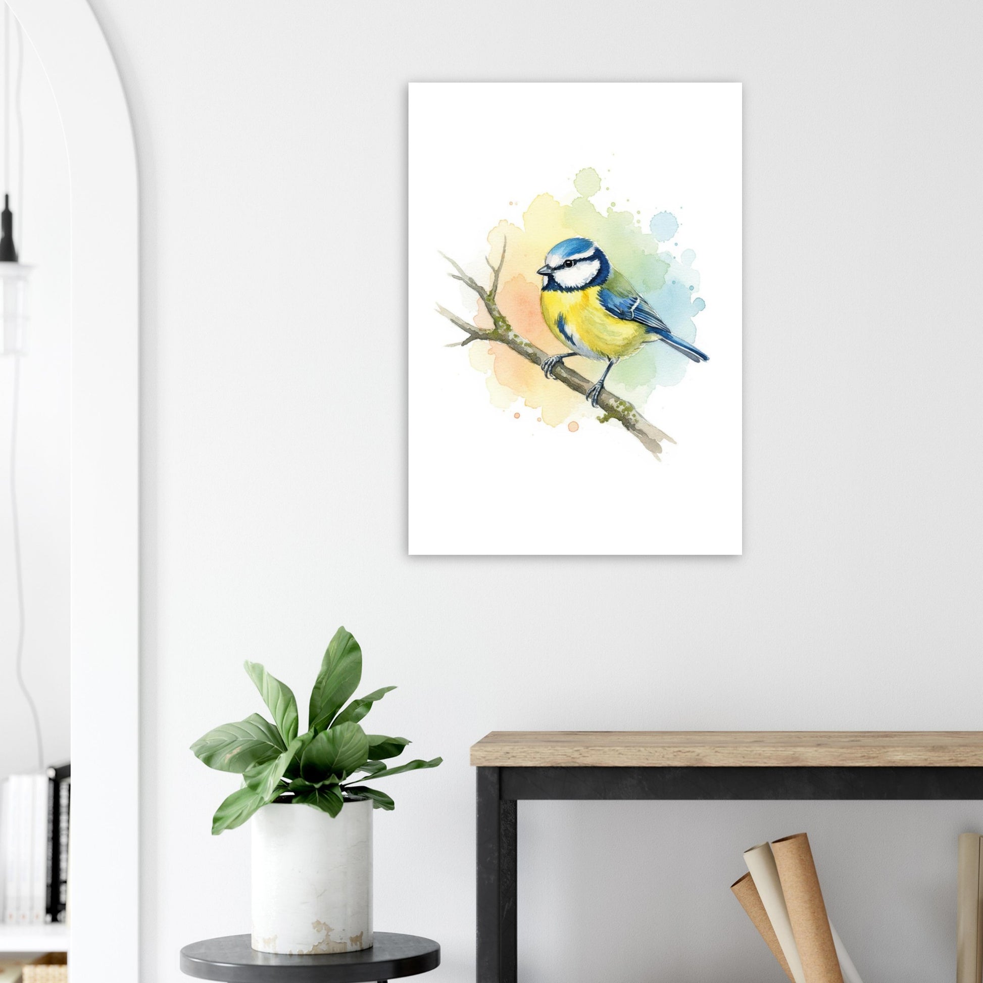 0e57381b-aeaf-48ac-b452-cc7228c2720d