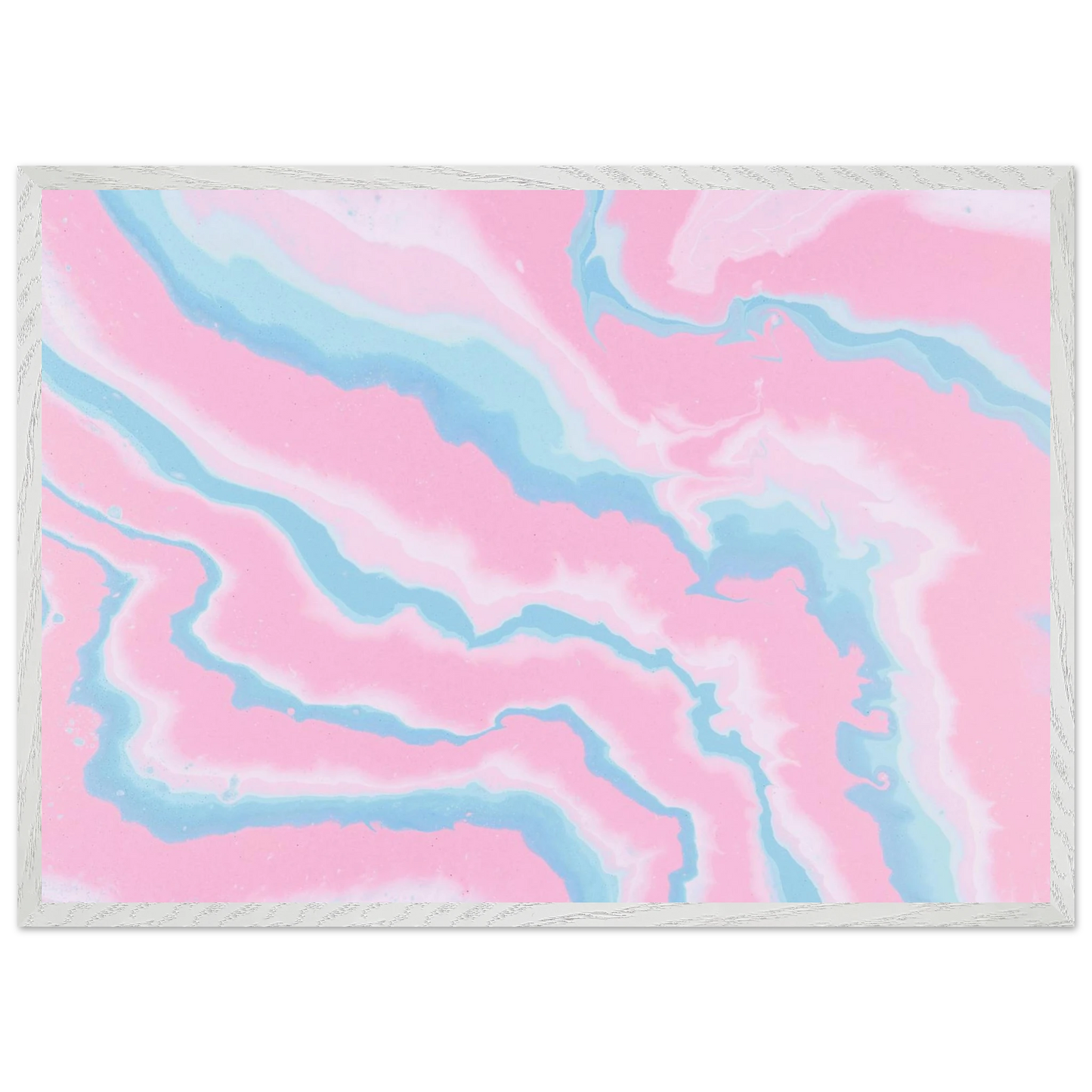 0e8f62fb-5865-47c0-8166-7915957de14f