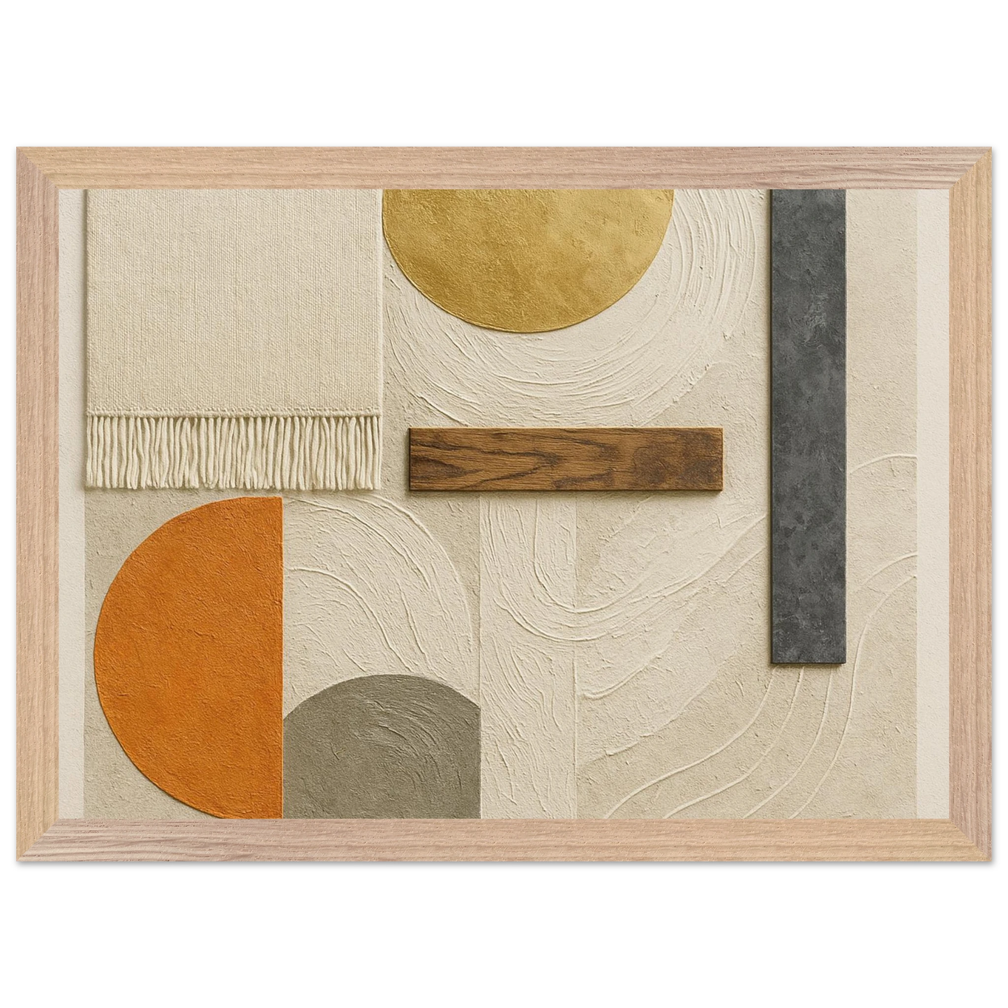 0eaf55cf-e624-402f-b2cb-44f15cd29eae