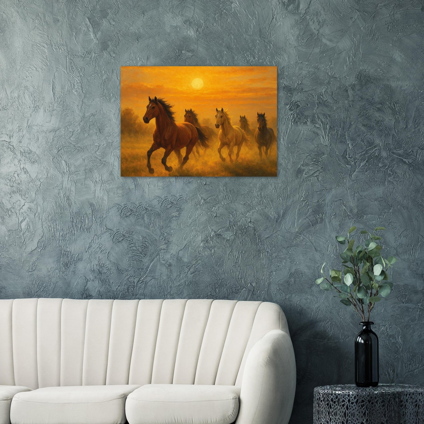 0ec6e64b-1a57-4d11-8852-47e30f8680af