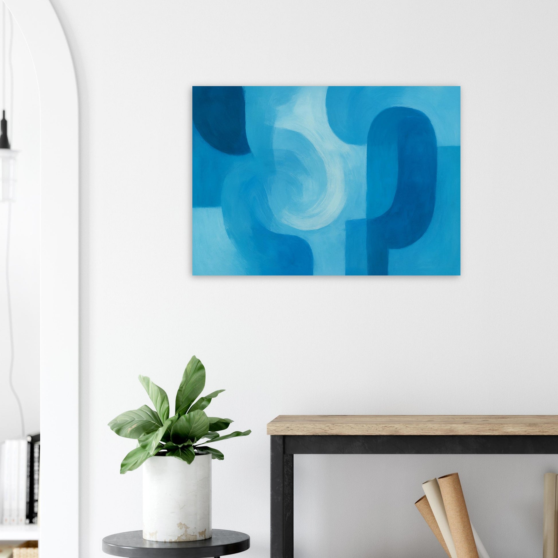 0ee40832-90d8-435b-830d-2232b921b689