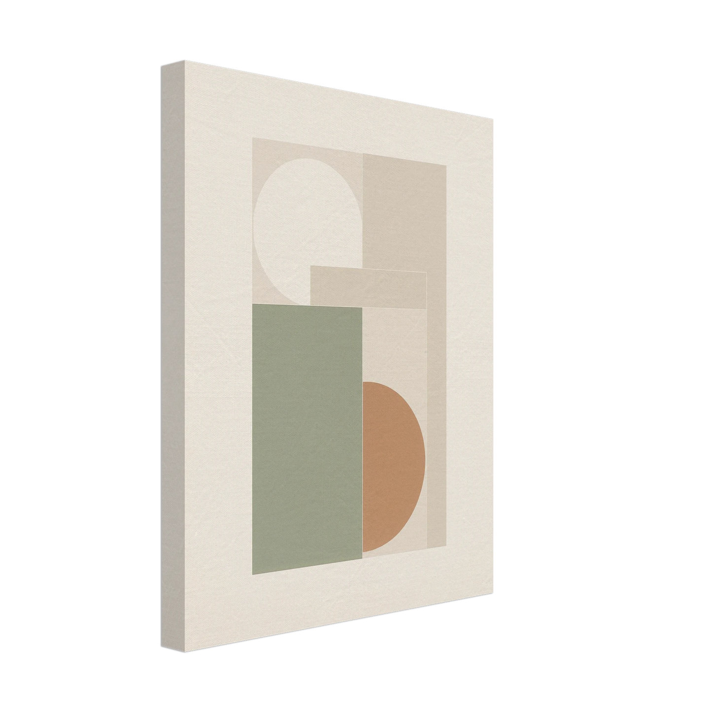 0ee9610e-f85c-4078-9297-0a12979c7766