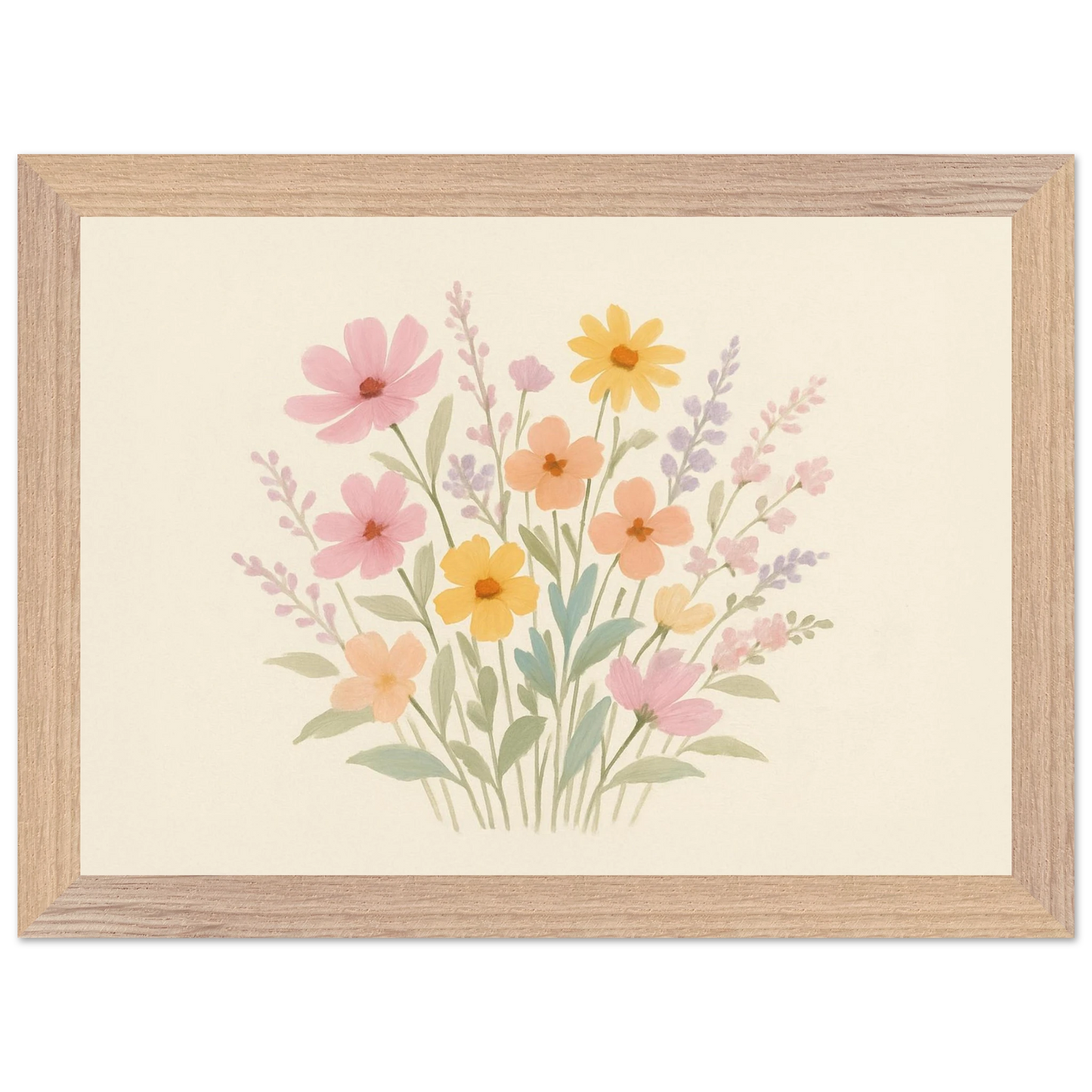 0efd72c1-b4a5-4c02-9832-c640d688ece1