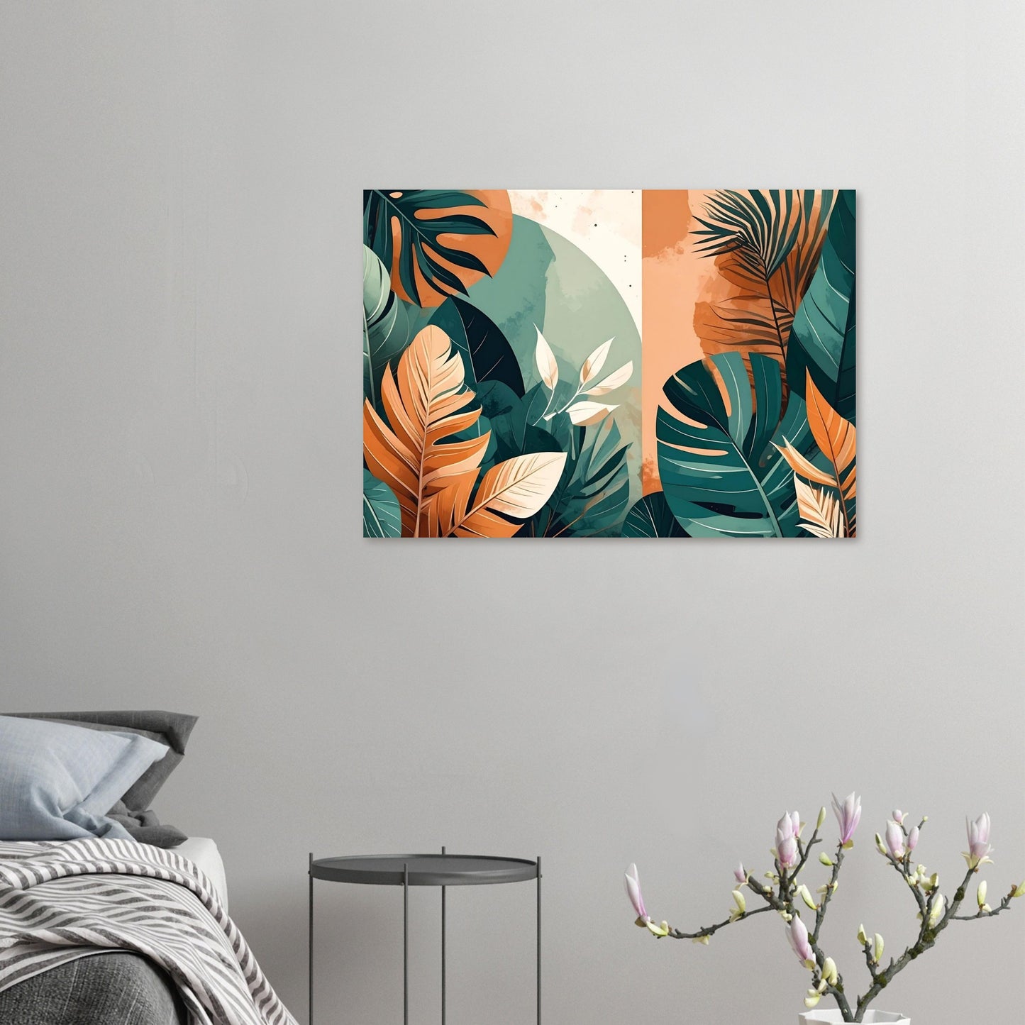 0f245e44-1357-46ac-ae12-5433d05dfe82