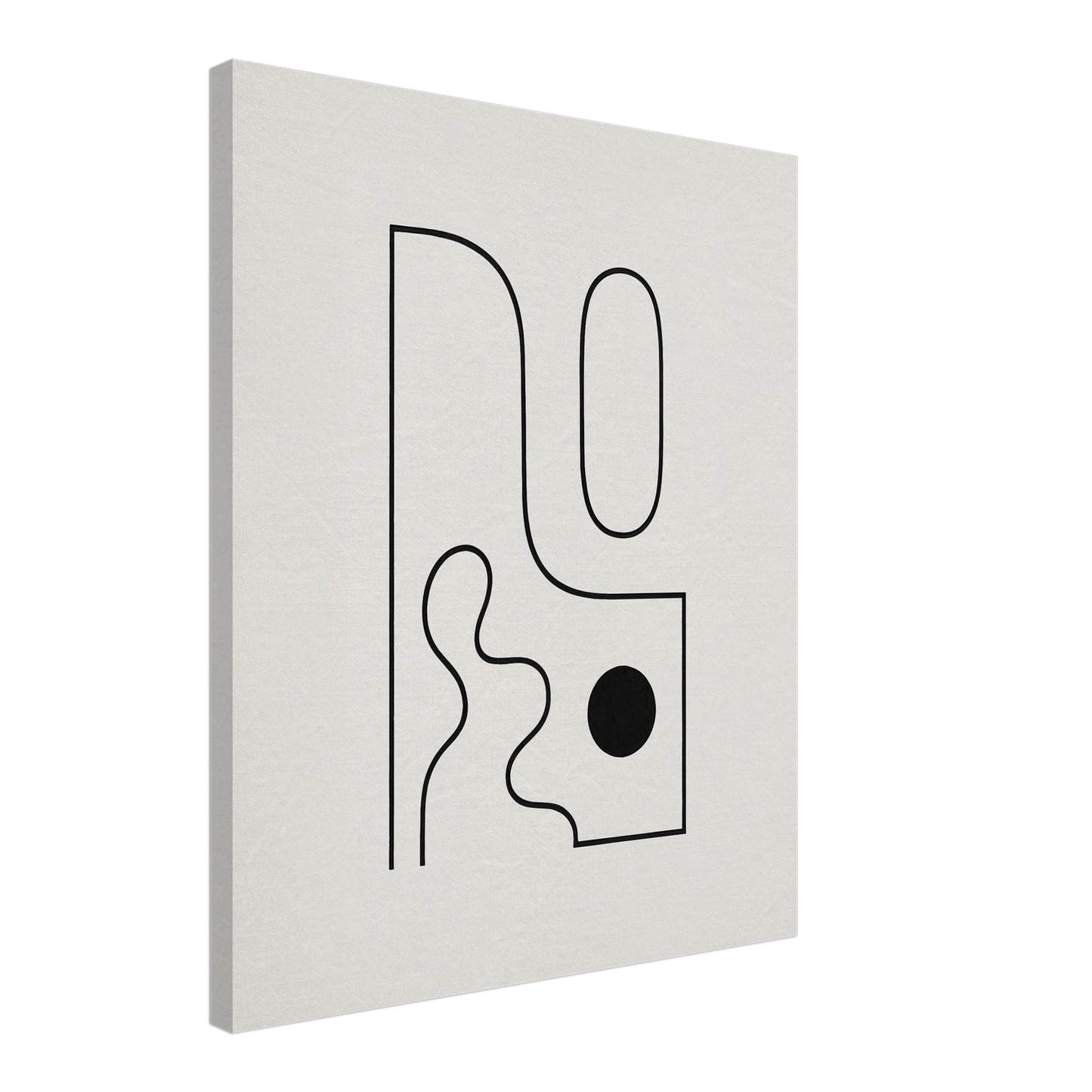 0f41e7b8-3d19-4d61-aa18-7a51314b69e3