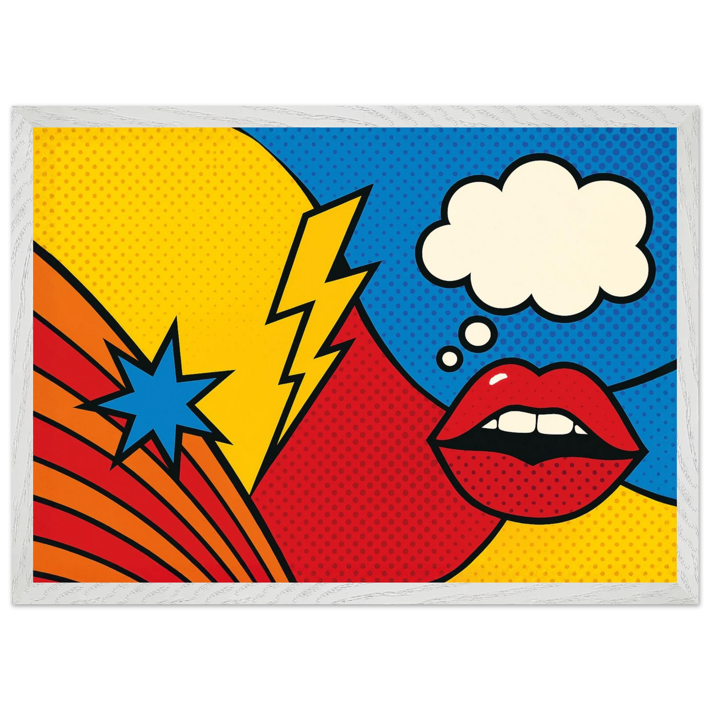 0f6317fb-4415-4b7b-a1fc-aeb815392c74