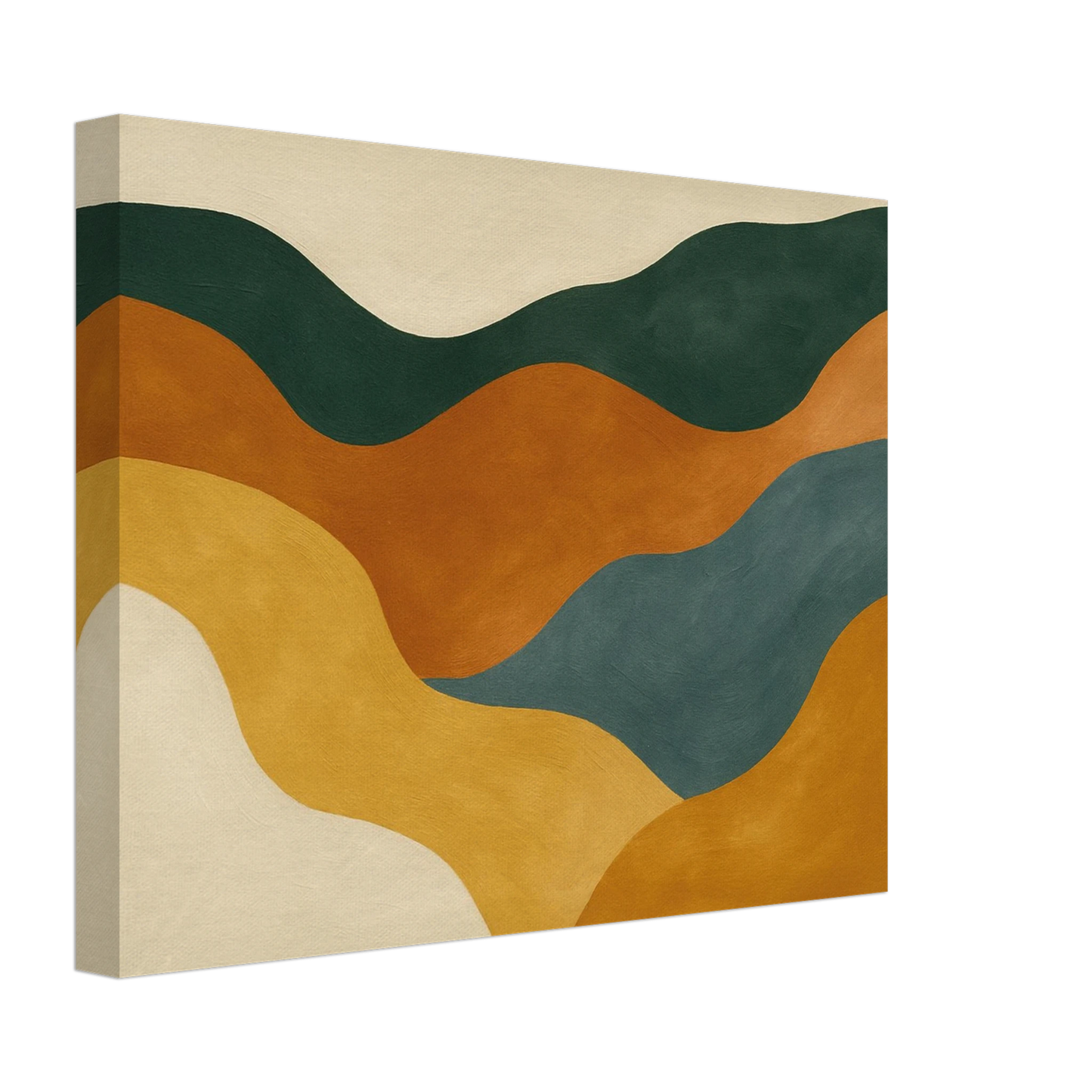 0f76aea7-83f4-4235-8311-c0fe7db949e6