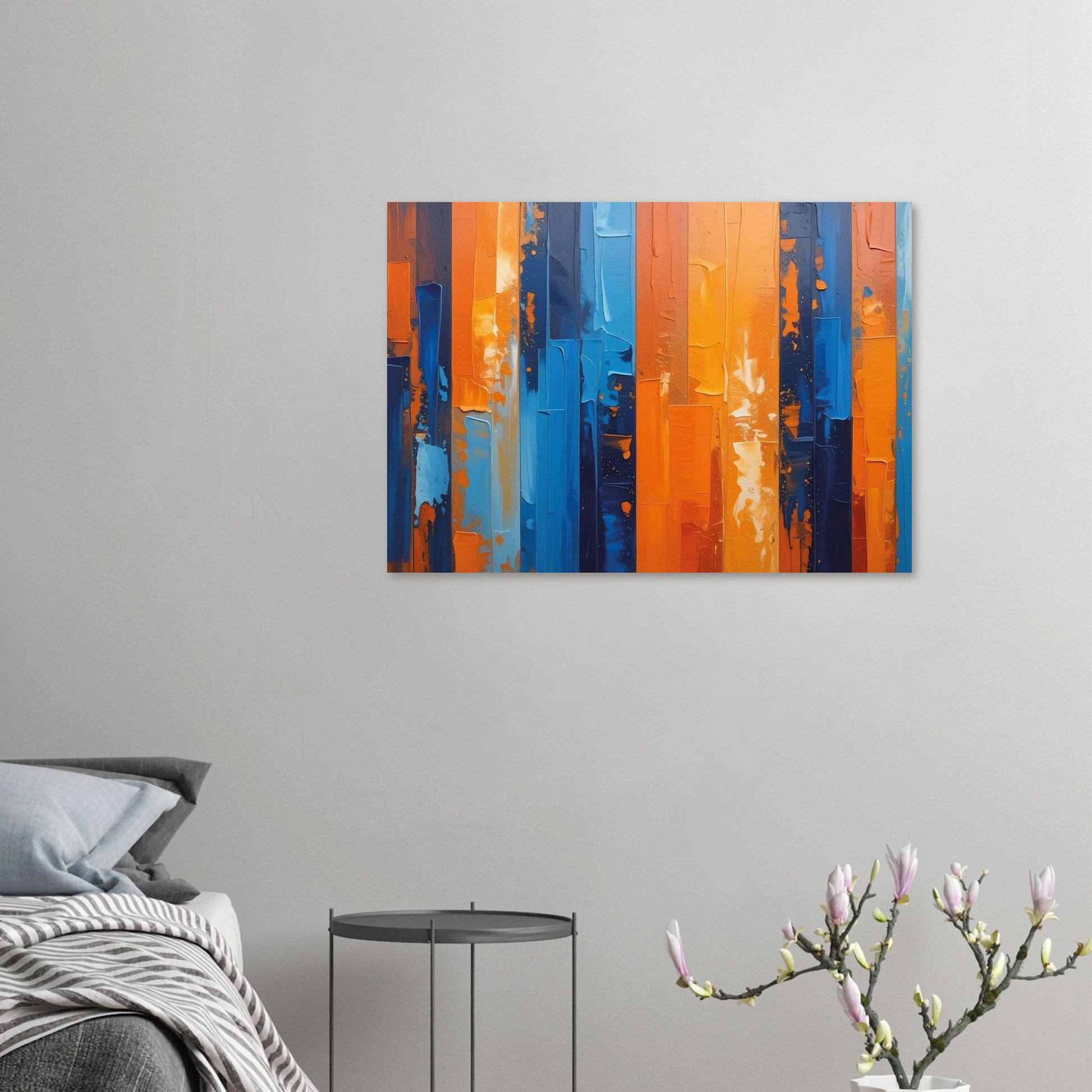 0f8de391-56aa-477d-9bb5-72282873d9d5