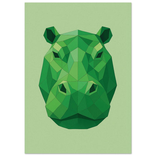 0fb612d1-4f03-4d65-a884-b9cb313bca92