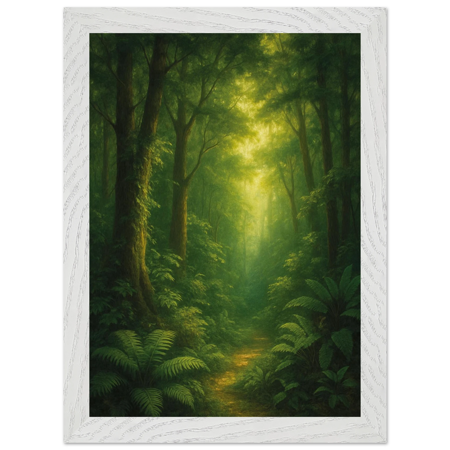 0fc14015-632b-44ed-856f-2082f00917ae