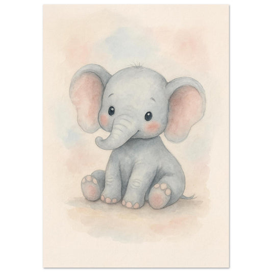 0fc864c0-deda-4a20-b353-07088013807a