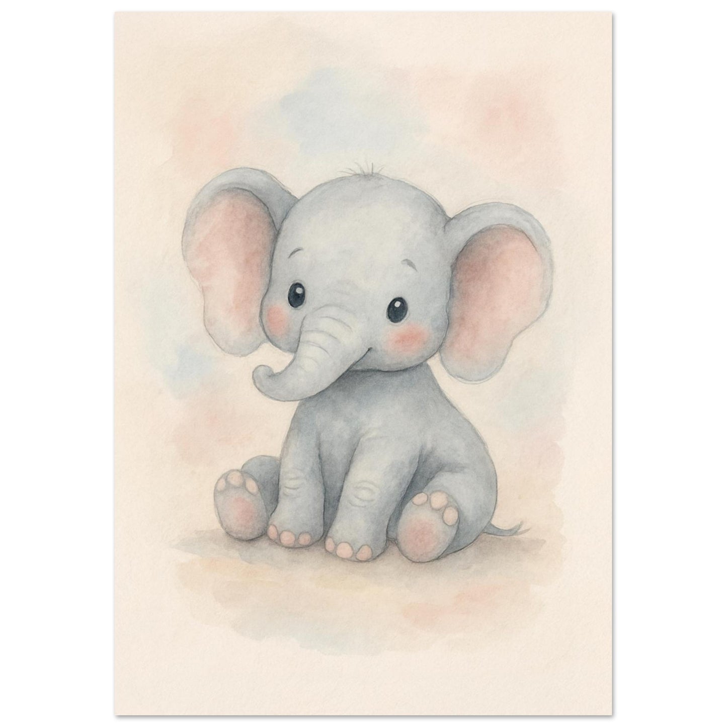 0fd4d9d7-3ba9-48e1-95a5-2a1c1364c3ea