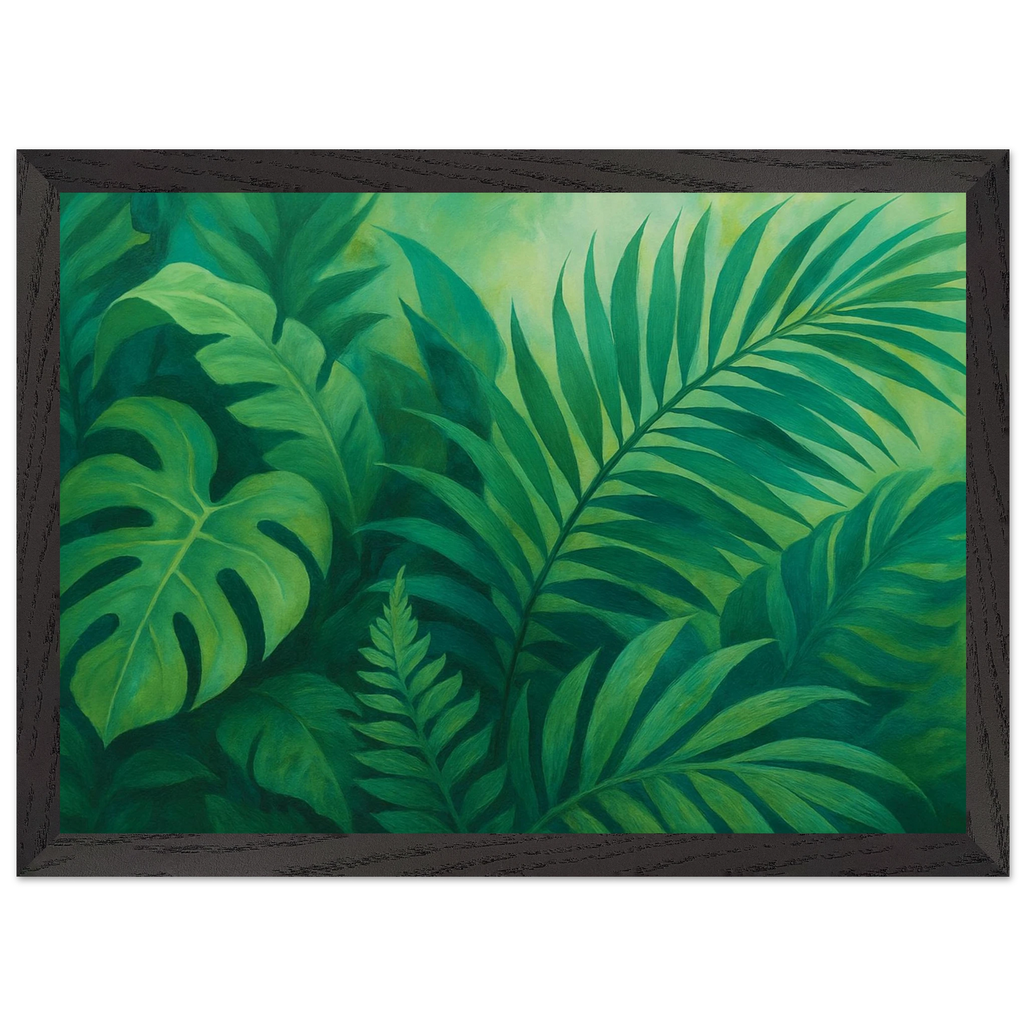 0fdf2809-23bd-4970-8d4e-e60dde817f39