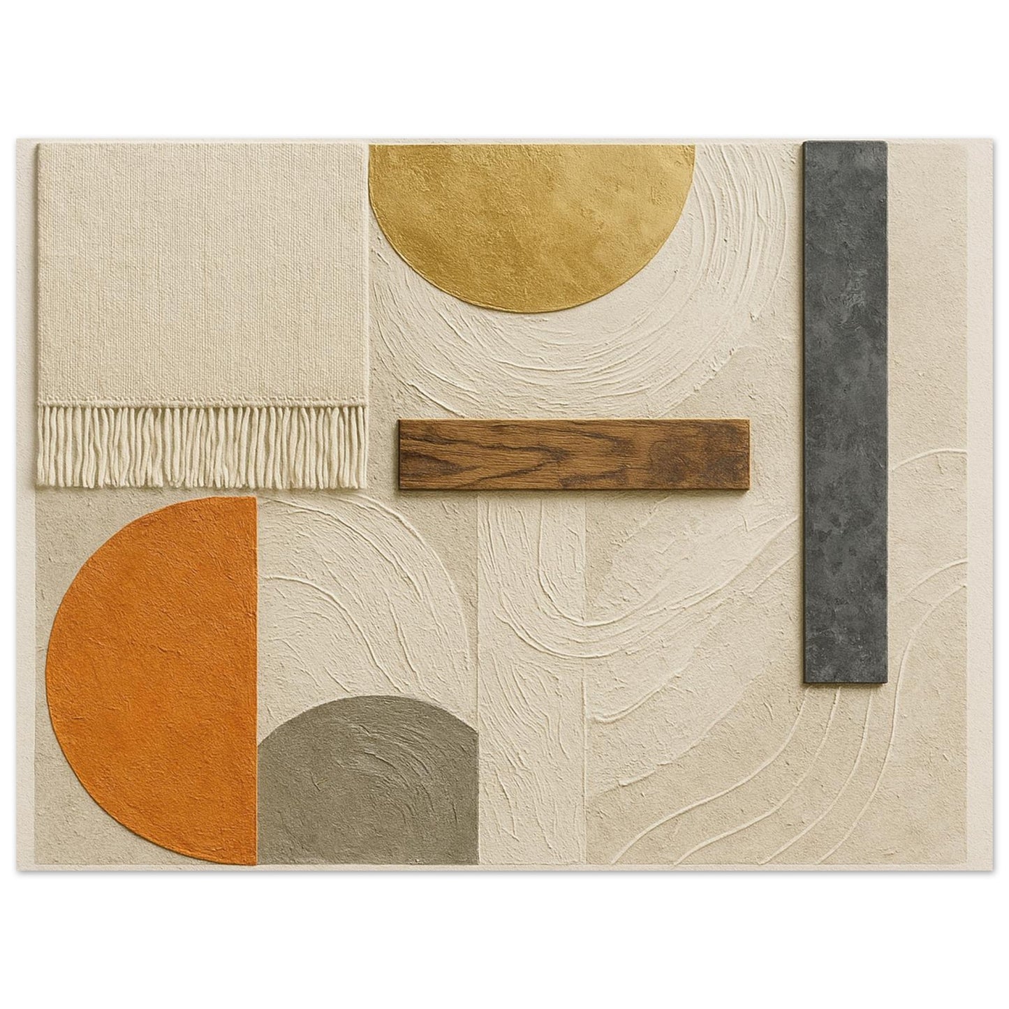 0fe23e98-c84b-41c8-a0c5-b55bda7bdf89