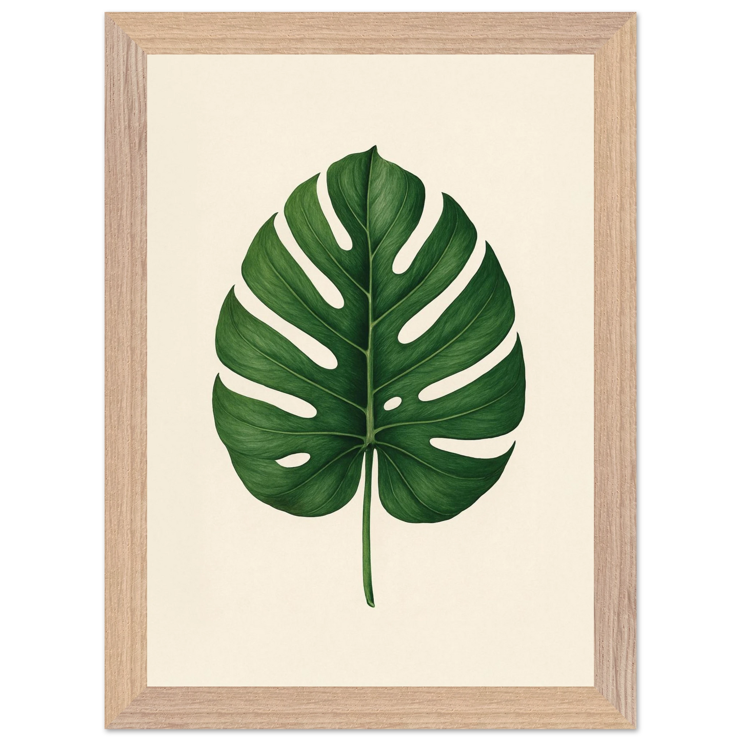 1012c941-9416-4b1d-84a1-7db0176fa43a