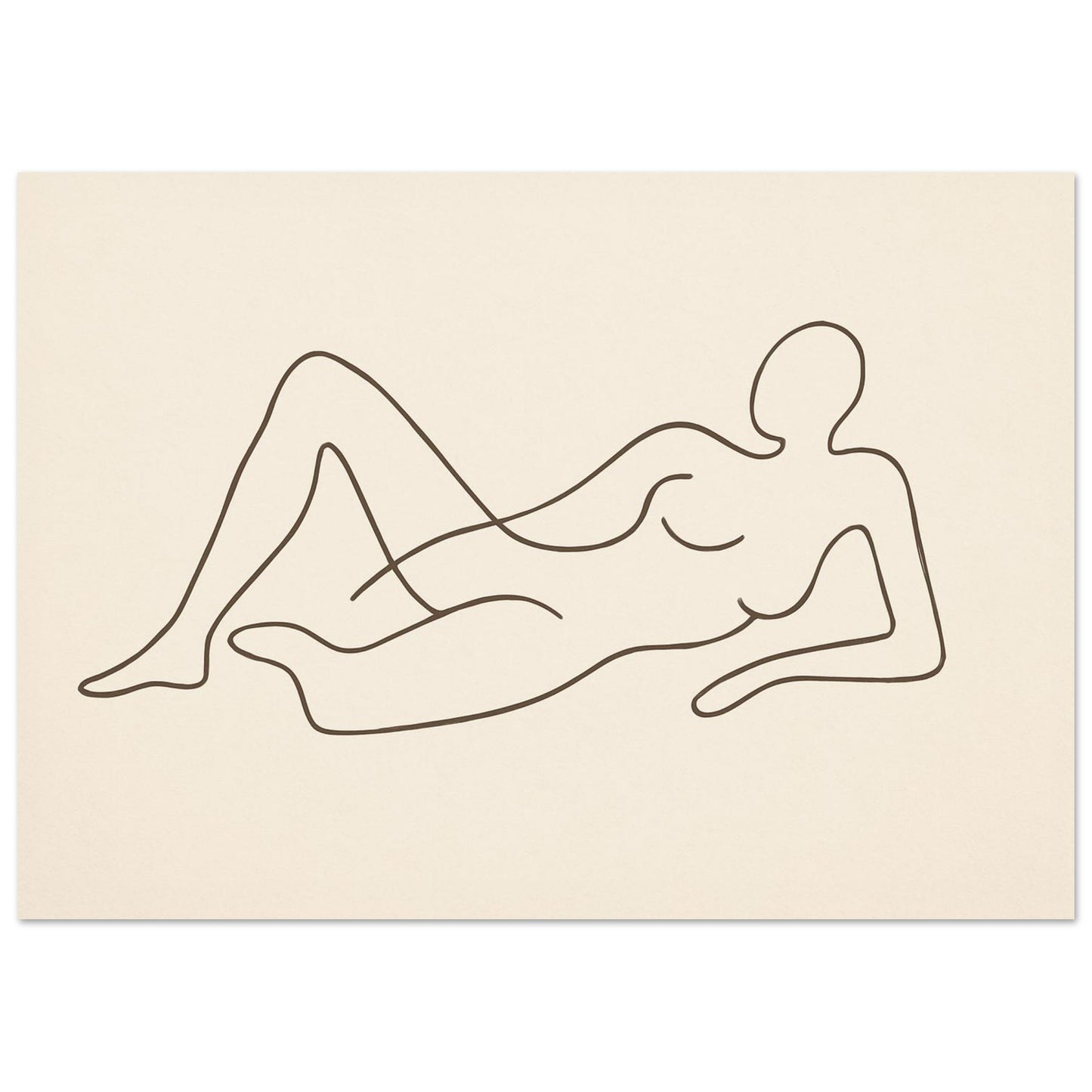 101c2d5d-9f8e-4138-b02b-fc9c245545c9