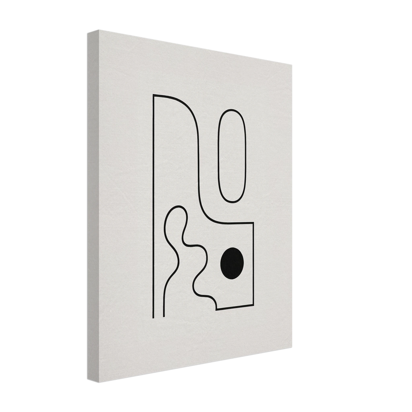 103f44a7-19ea-400a-b456-6d07fca524c5