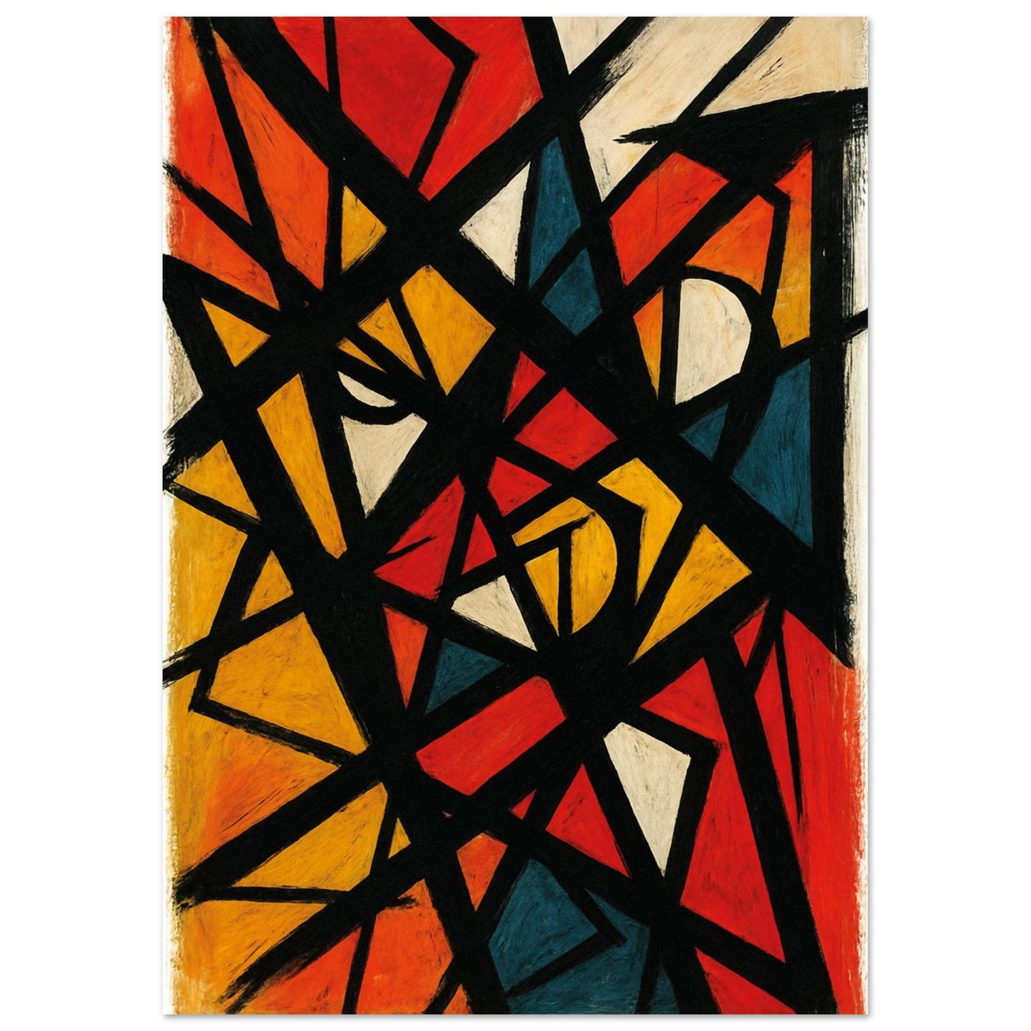 10459081-baf4-426e-a261-31f126f61450