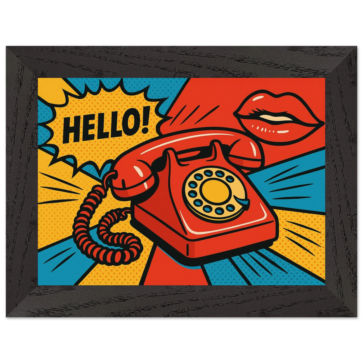 1049cdb8-913b-4e3d-b83c-cb925ab6ffd5