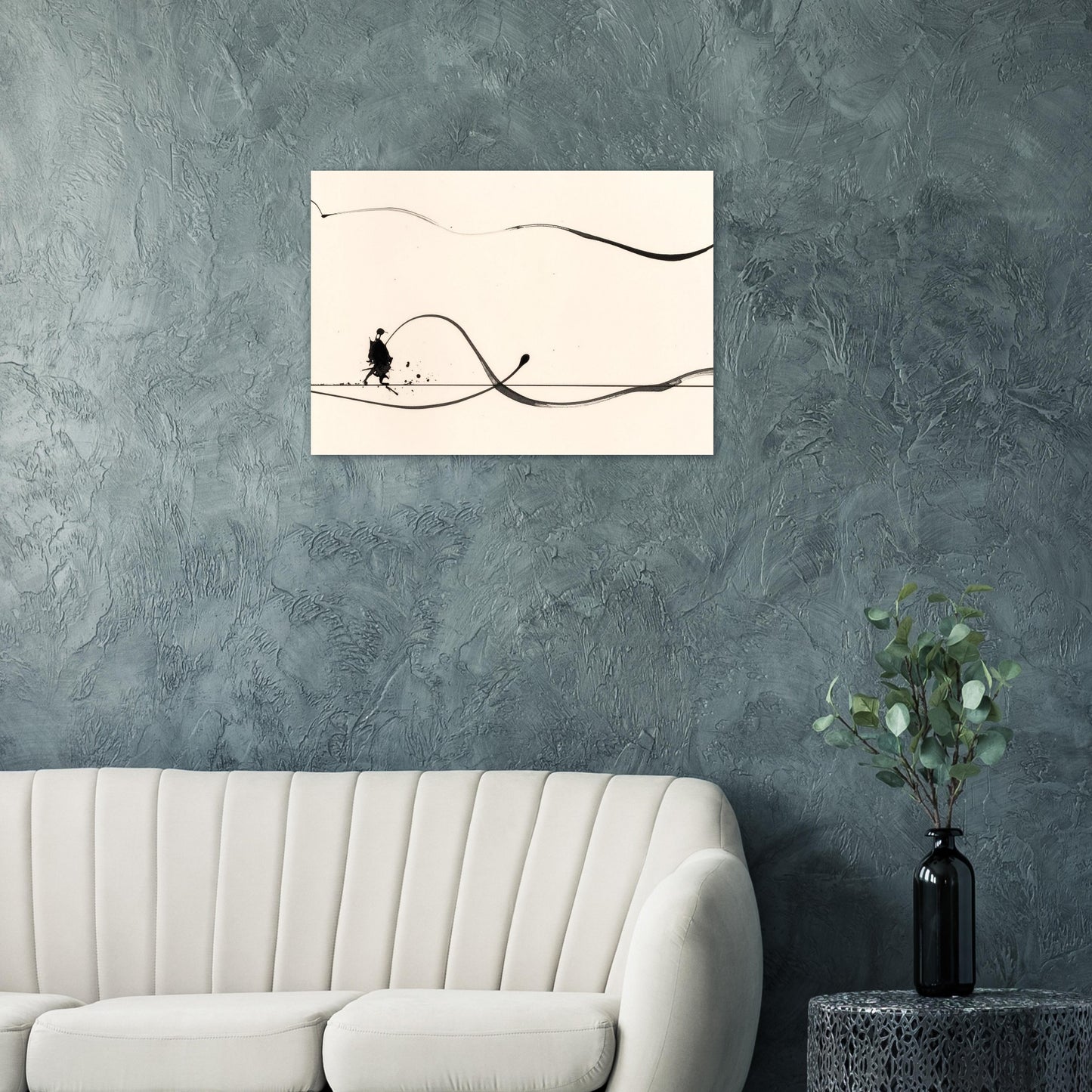 10587e97-2d1f-475d-a198-0a82f984bdcf