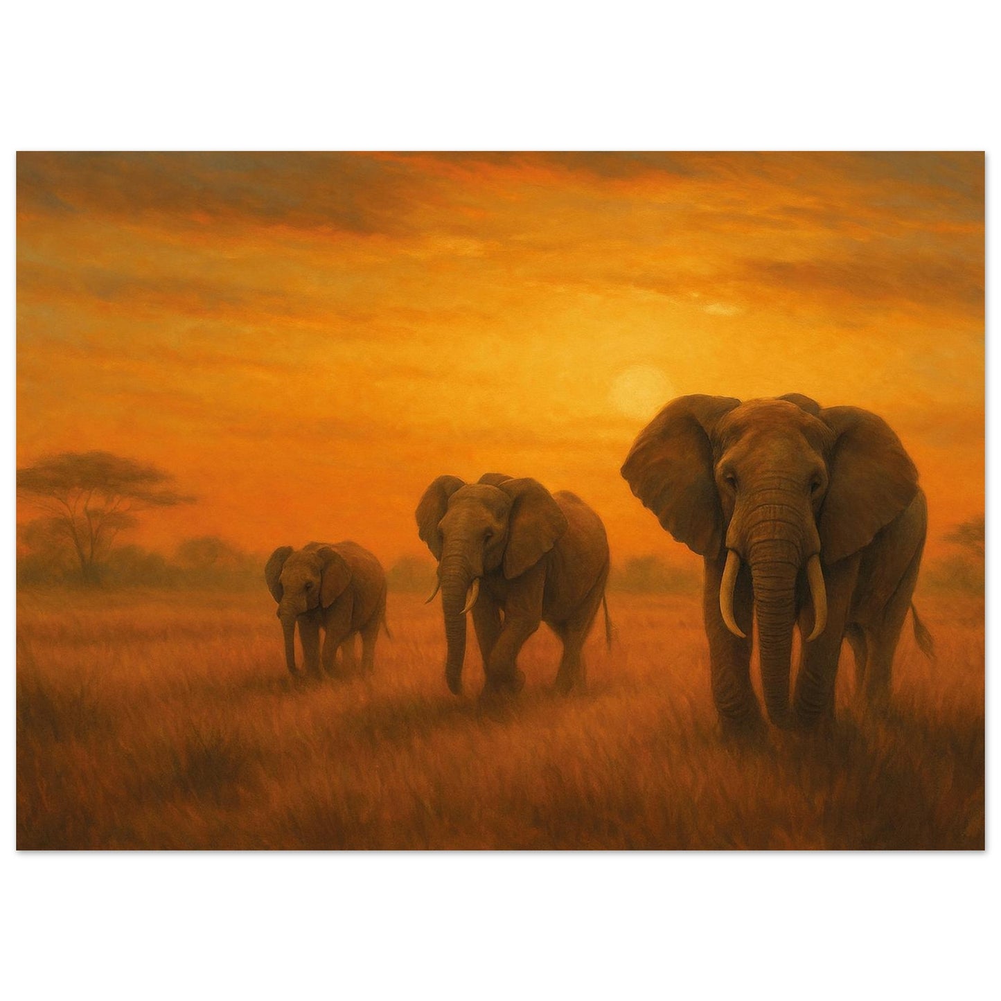 108455c4-75d0-451b-8b8e-0463ea16adf2