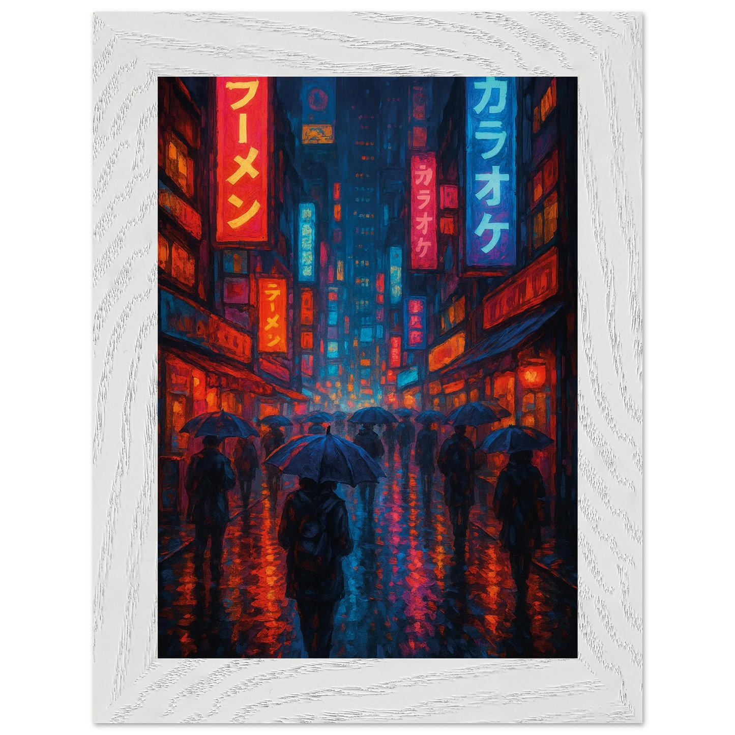 108dbc13-1bd8-4dbd-8f26-1d679aeb69b4