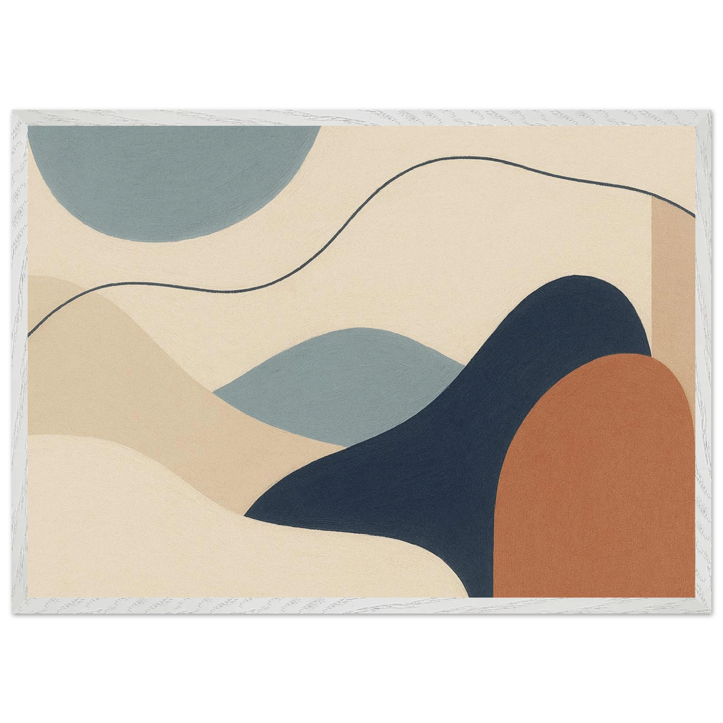 1091a66a-d324-457b-a543-80310e593d3e