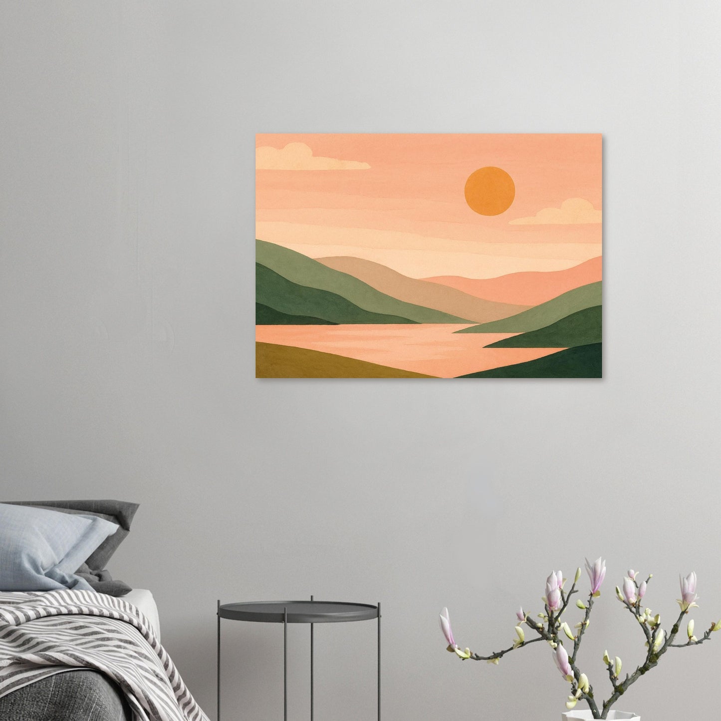 1097010a-7cfb-4da7-a942-760e0132bd16