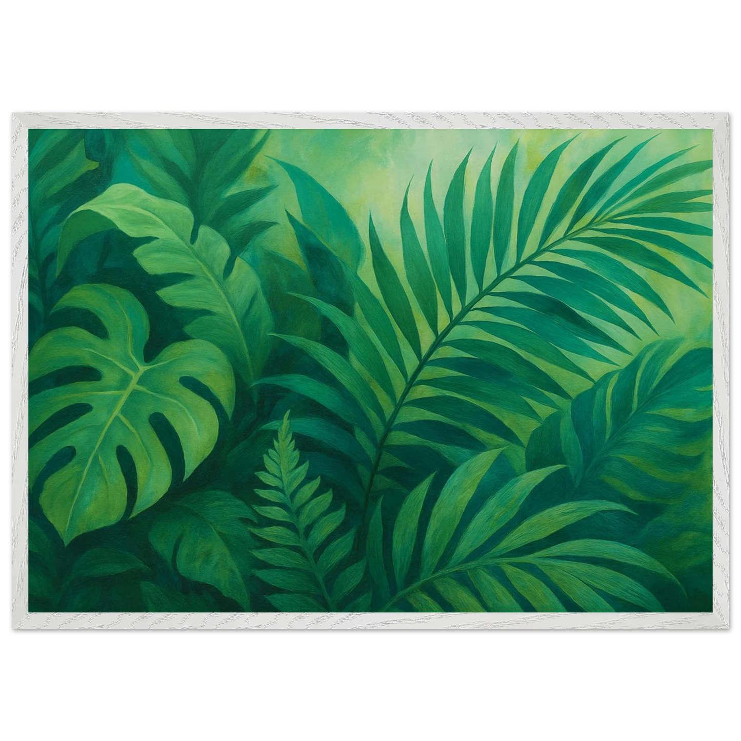 10b1e032-1306-4f66-afe9-9a0cfba809cb